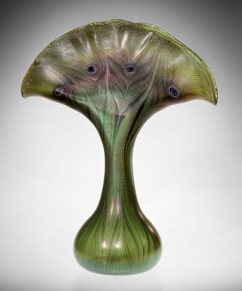 Tiffany Vase.jpg